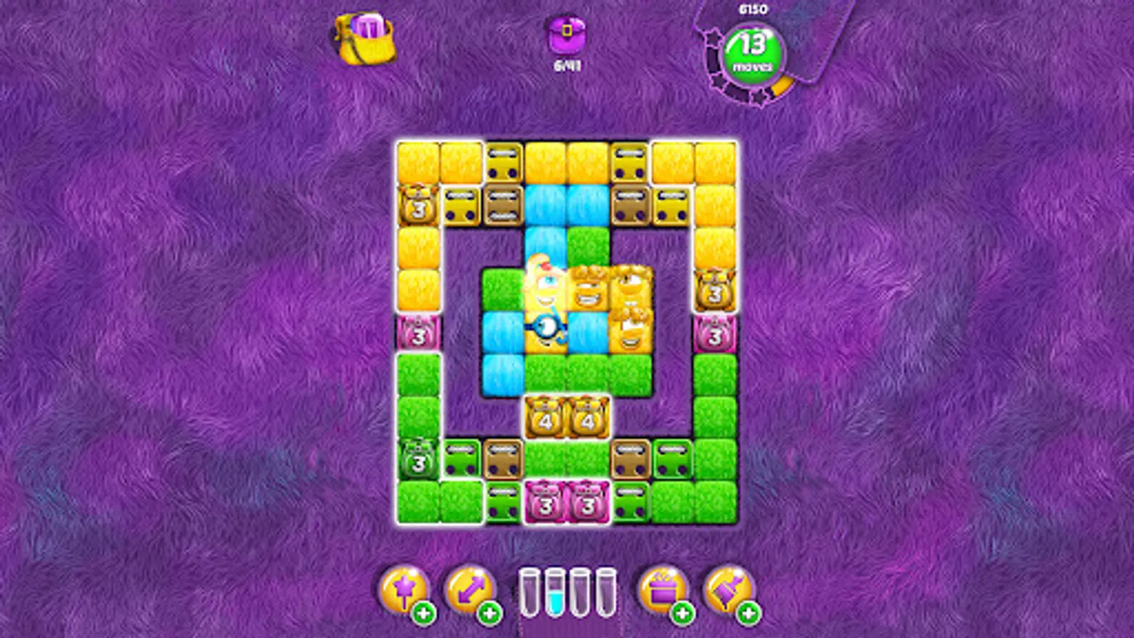 Screenshot 23