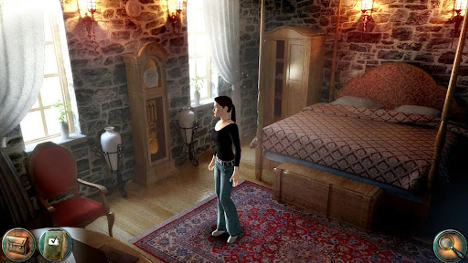 Screenshot 17