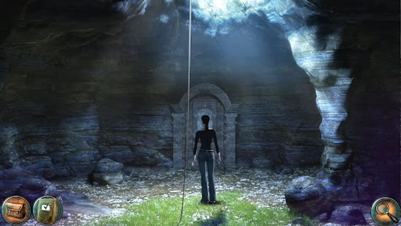 Screenshot 19