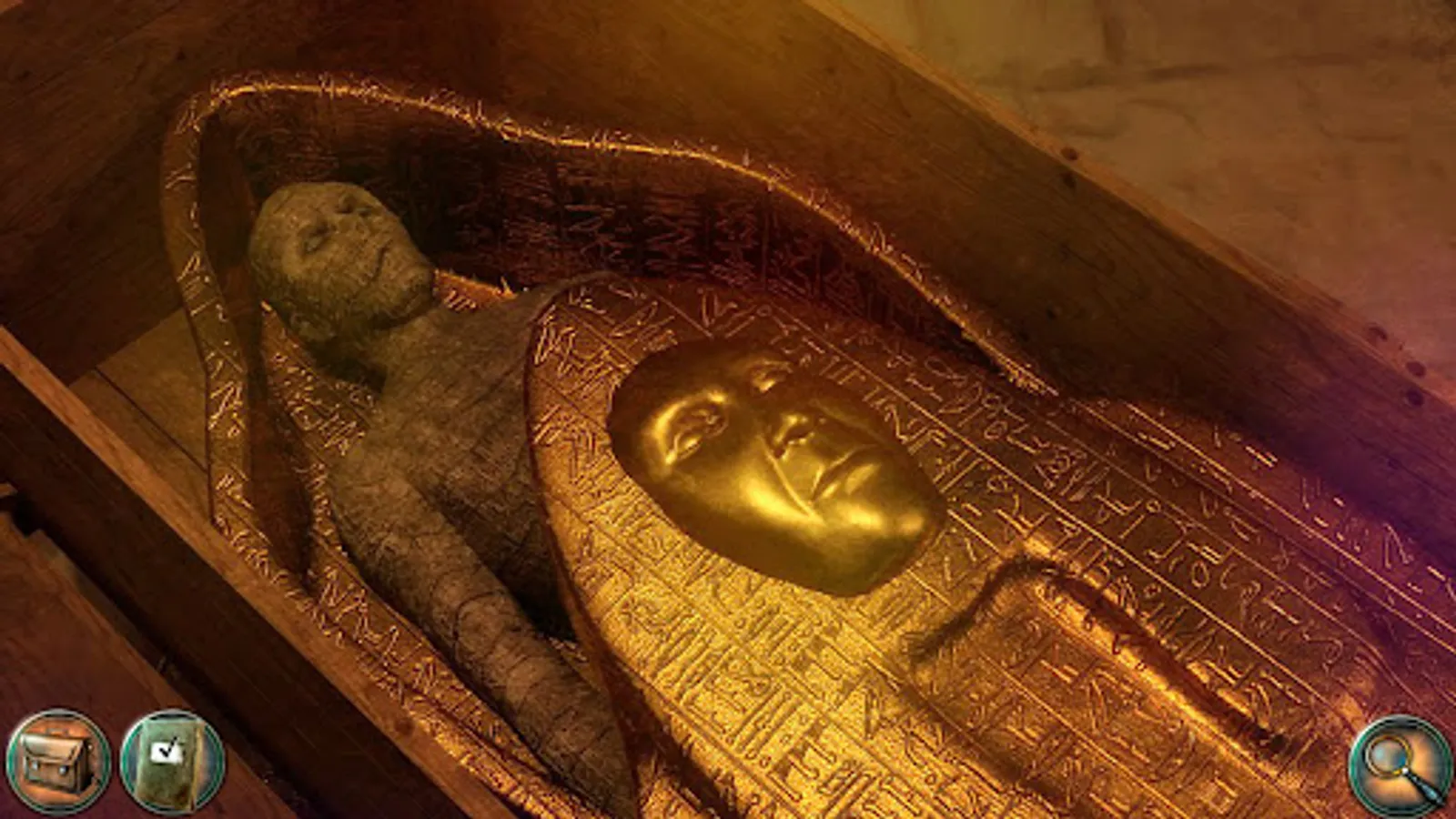 Screenshot 20