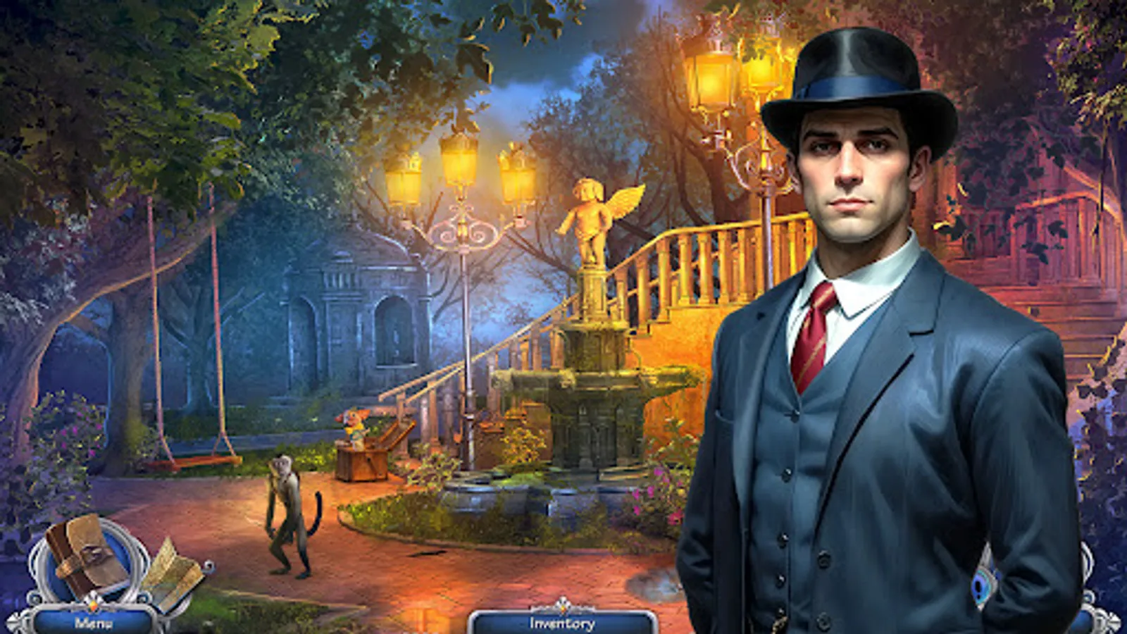 Screenshot 13