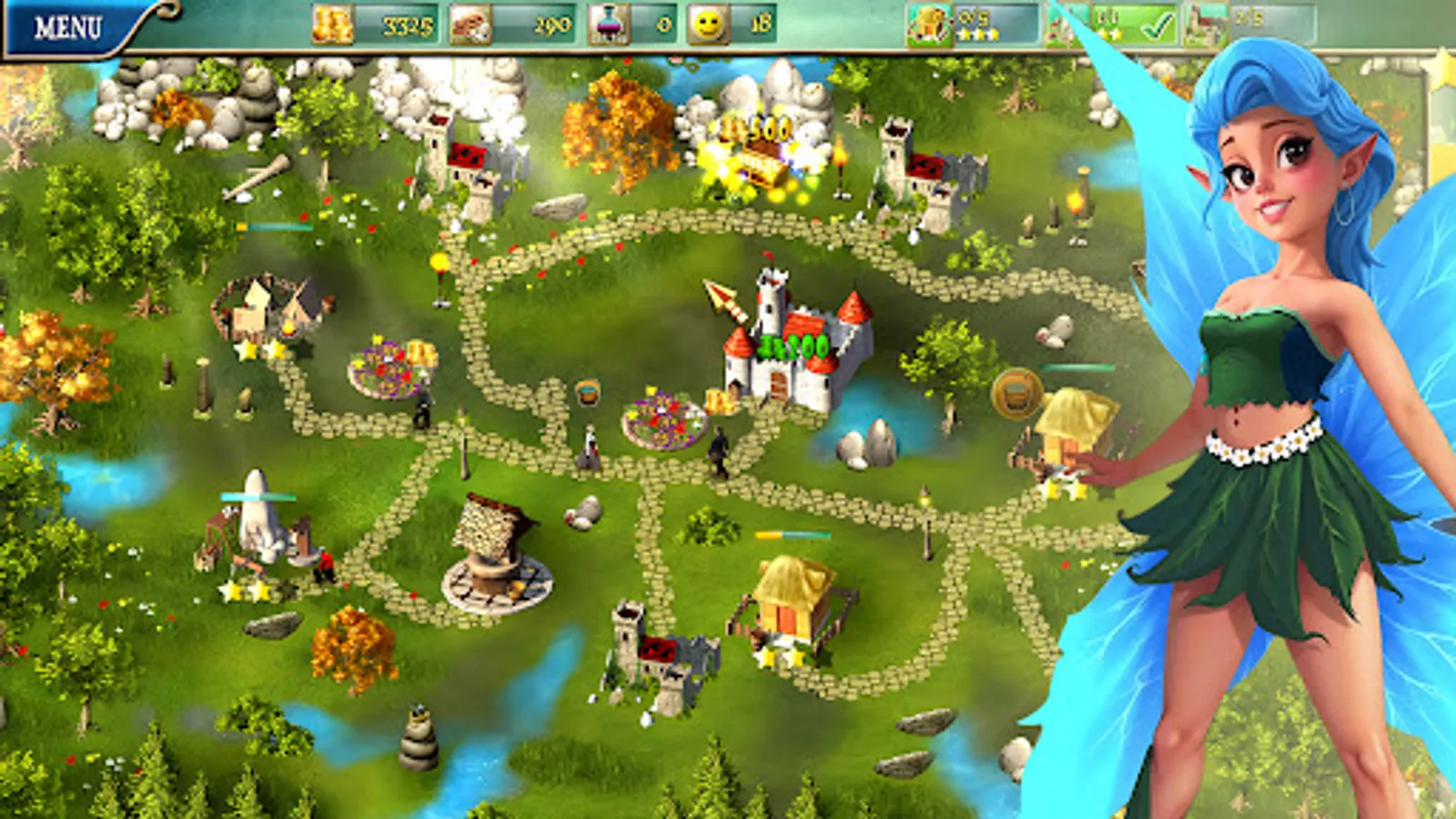 Screenshot 12