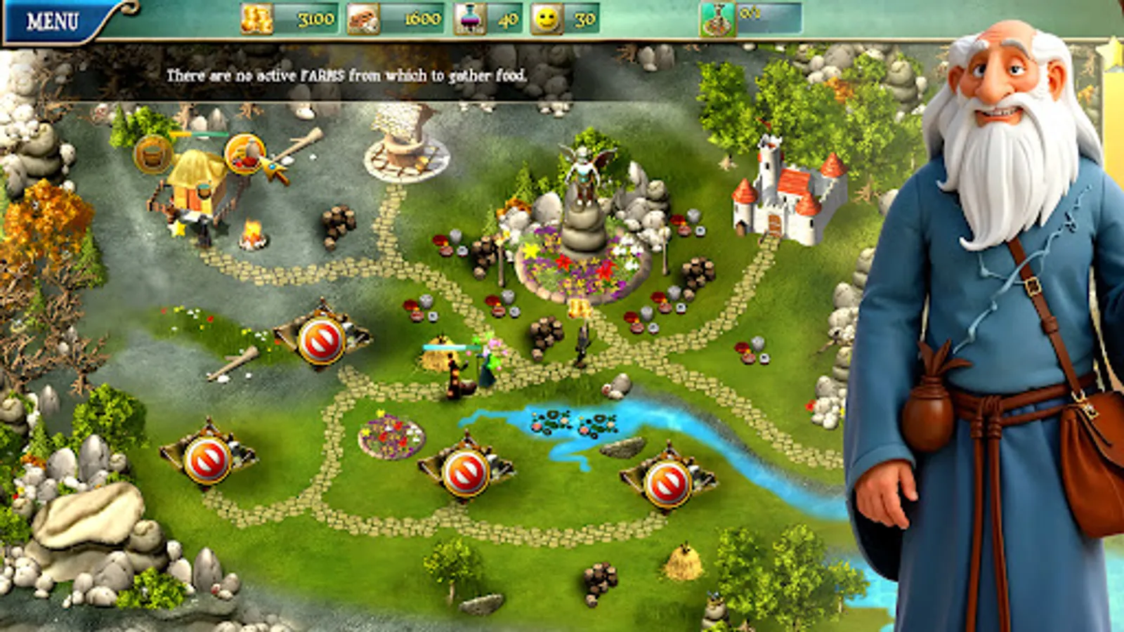 Screenshot 19