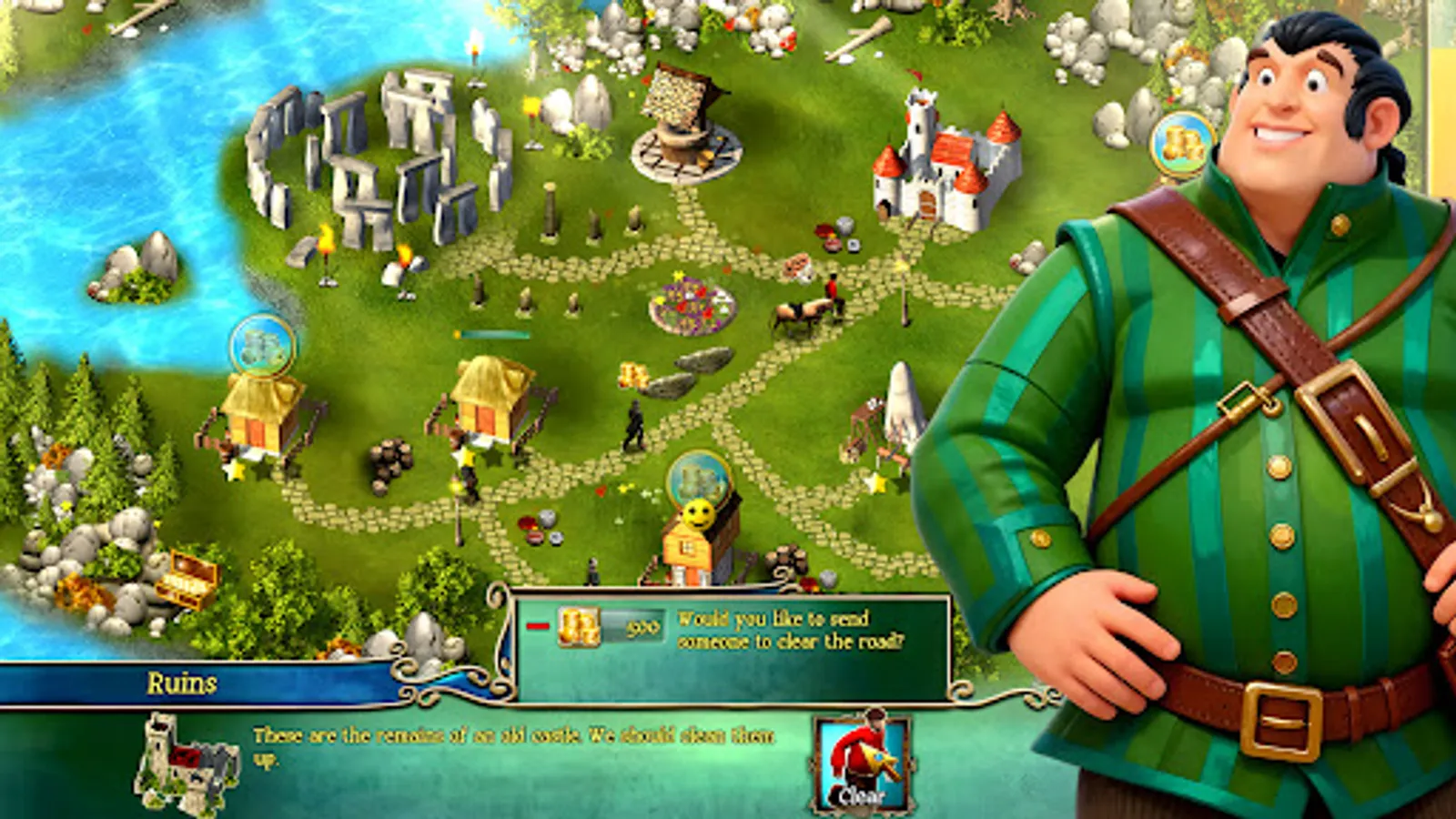 Screenshot 8