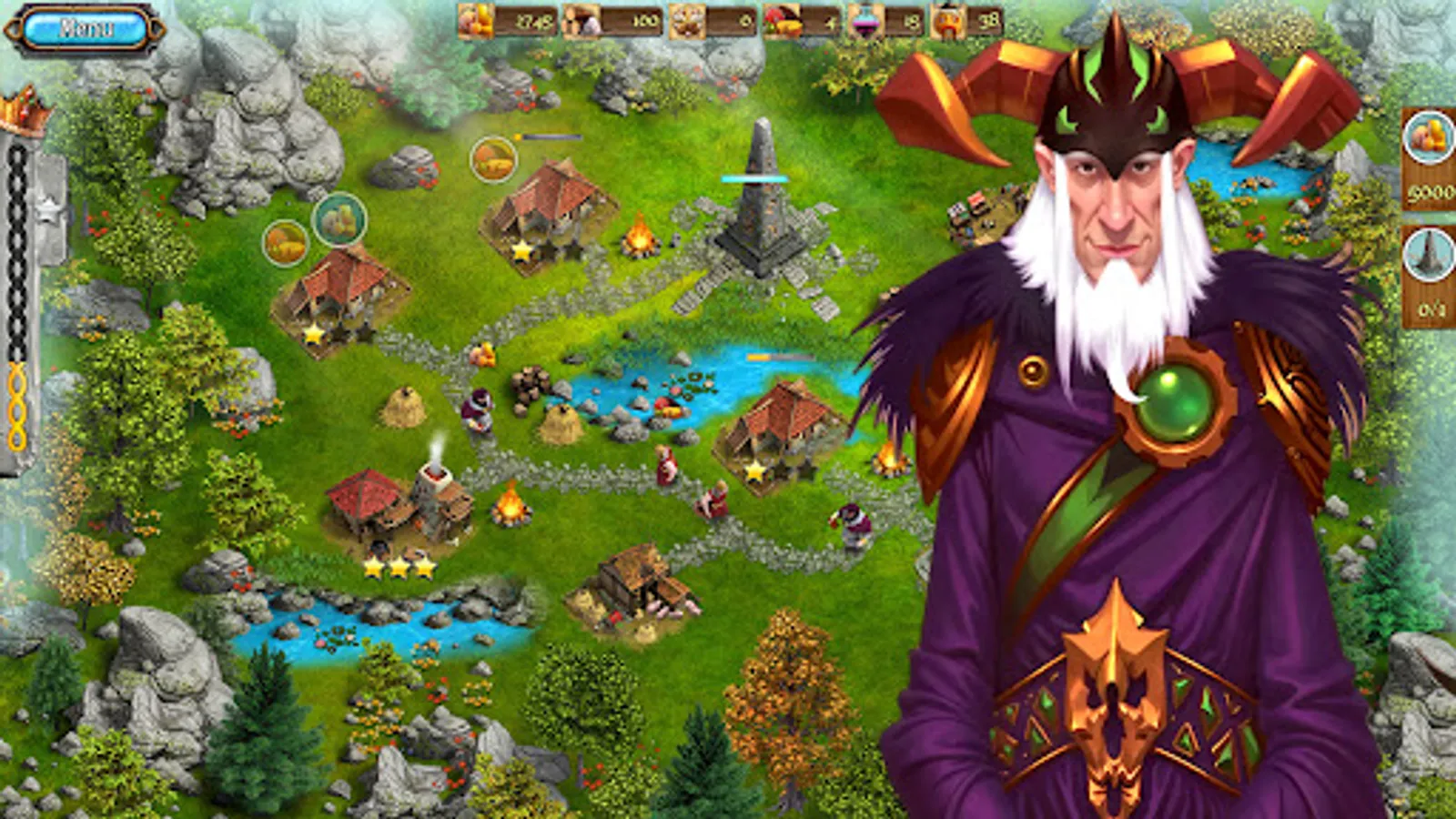 Screenshot 10