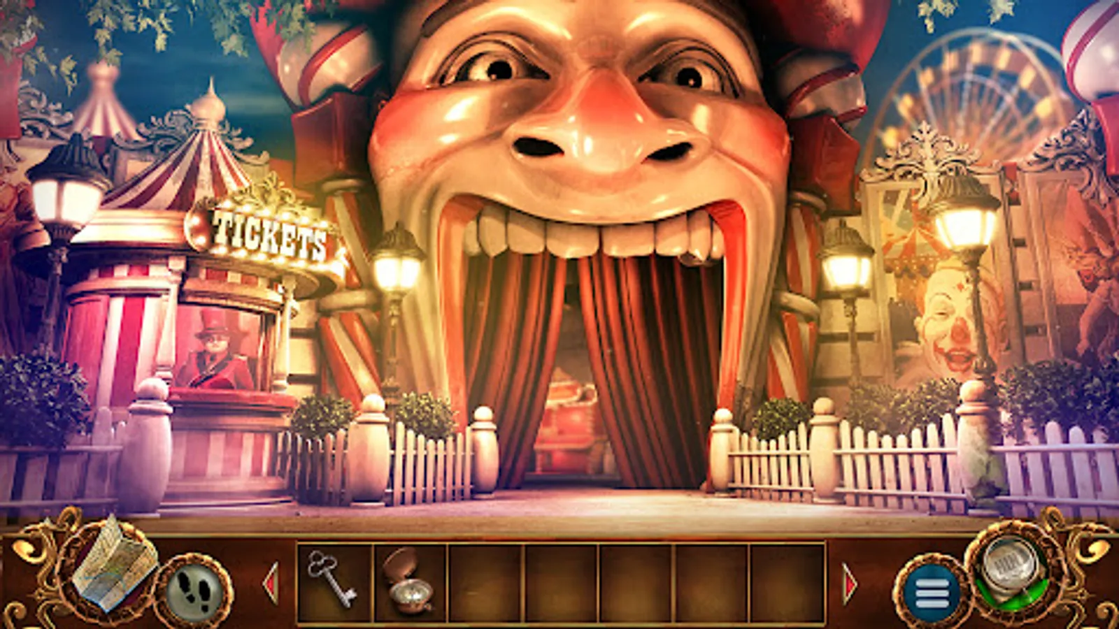 Screenshot 14