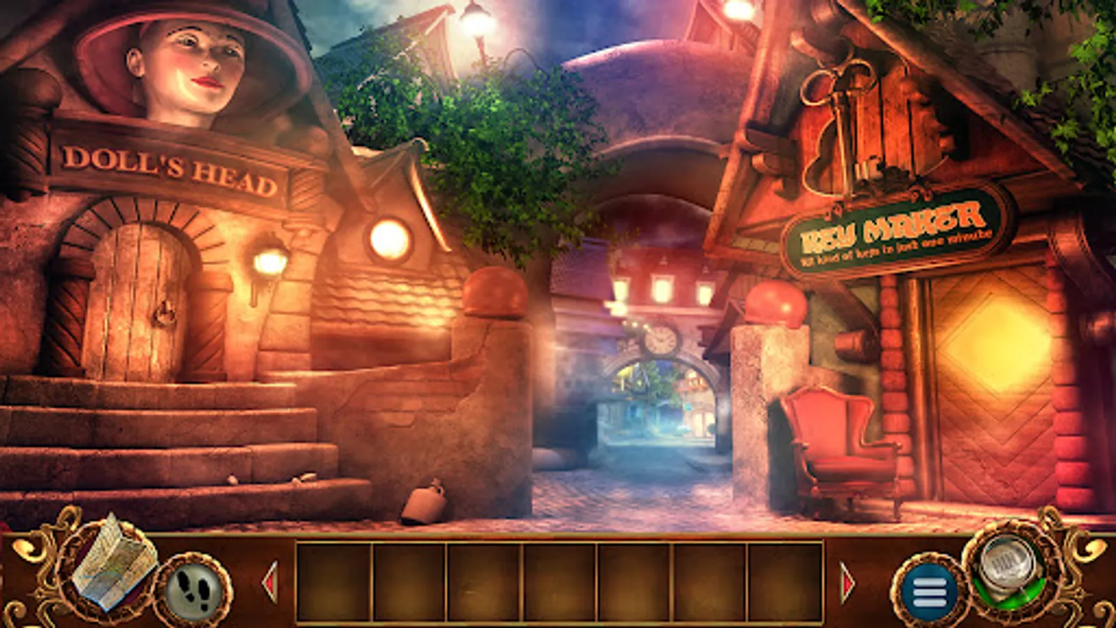 Screenshot 16
