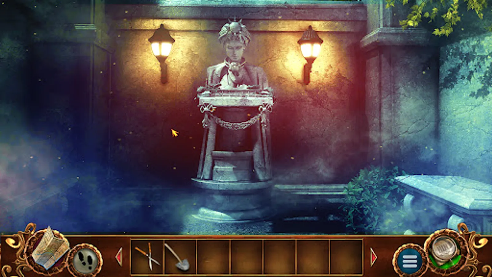 Screenshot 21