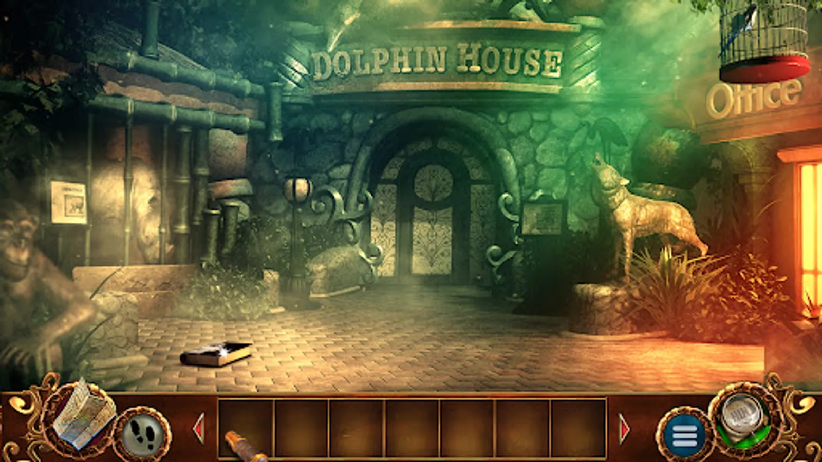 Screenshot 23