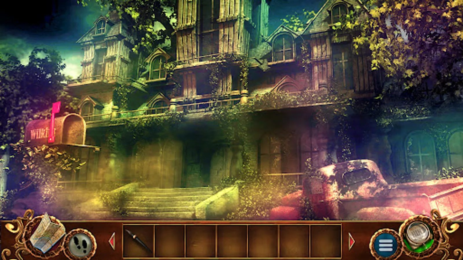 Screenshot 27