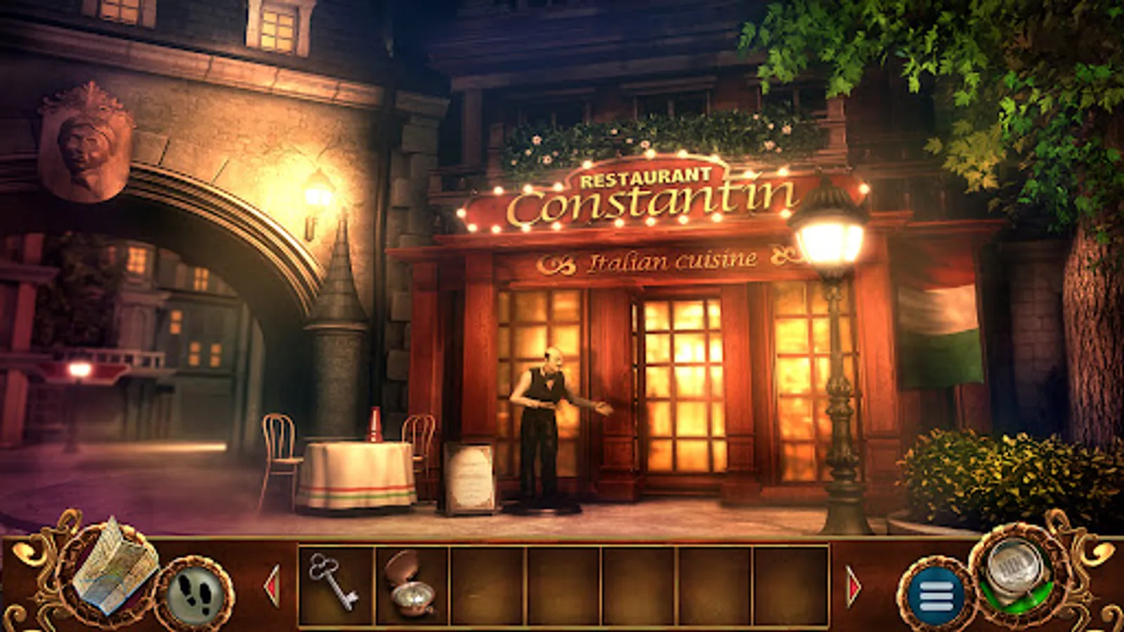 Screenshot 28