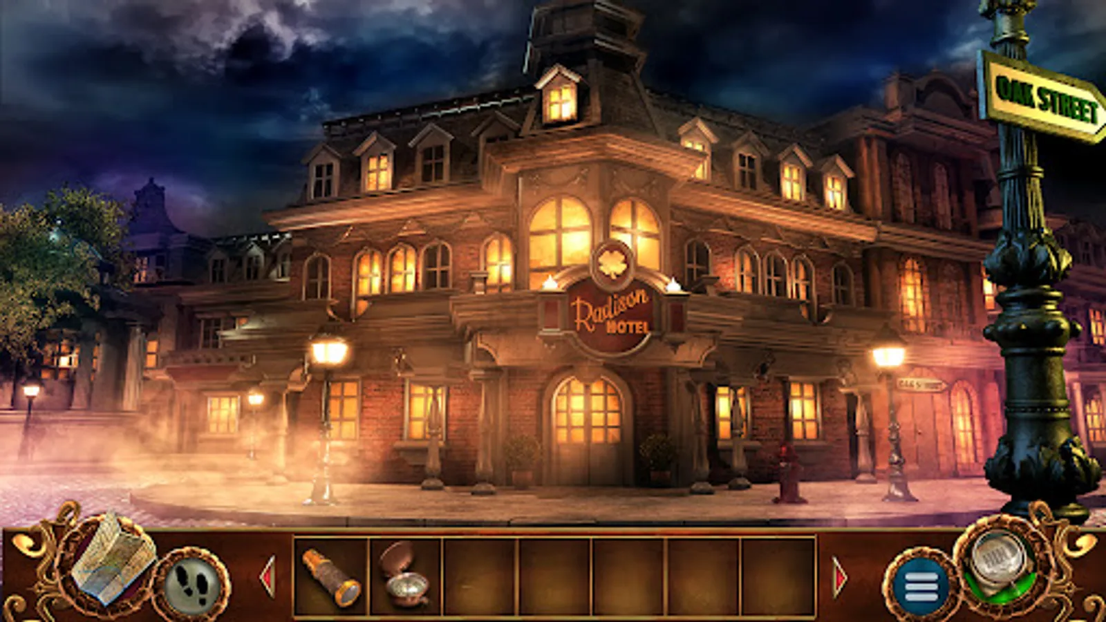 Screenshot 10