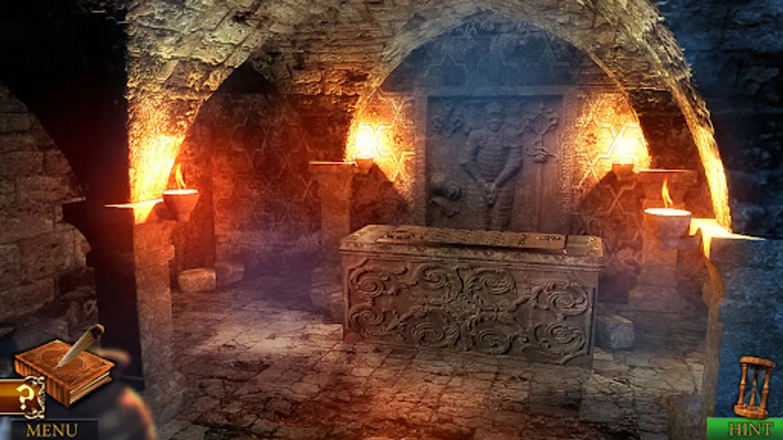 Screenshot 18