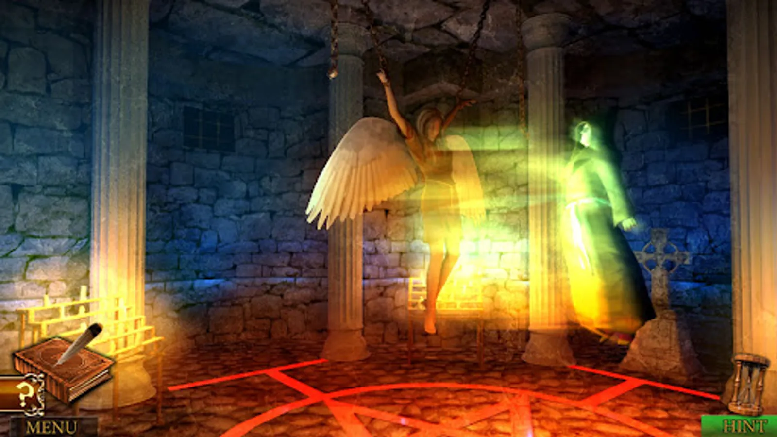 Screenshot 20