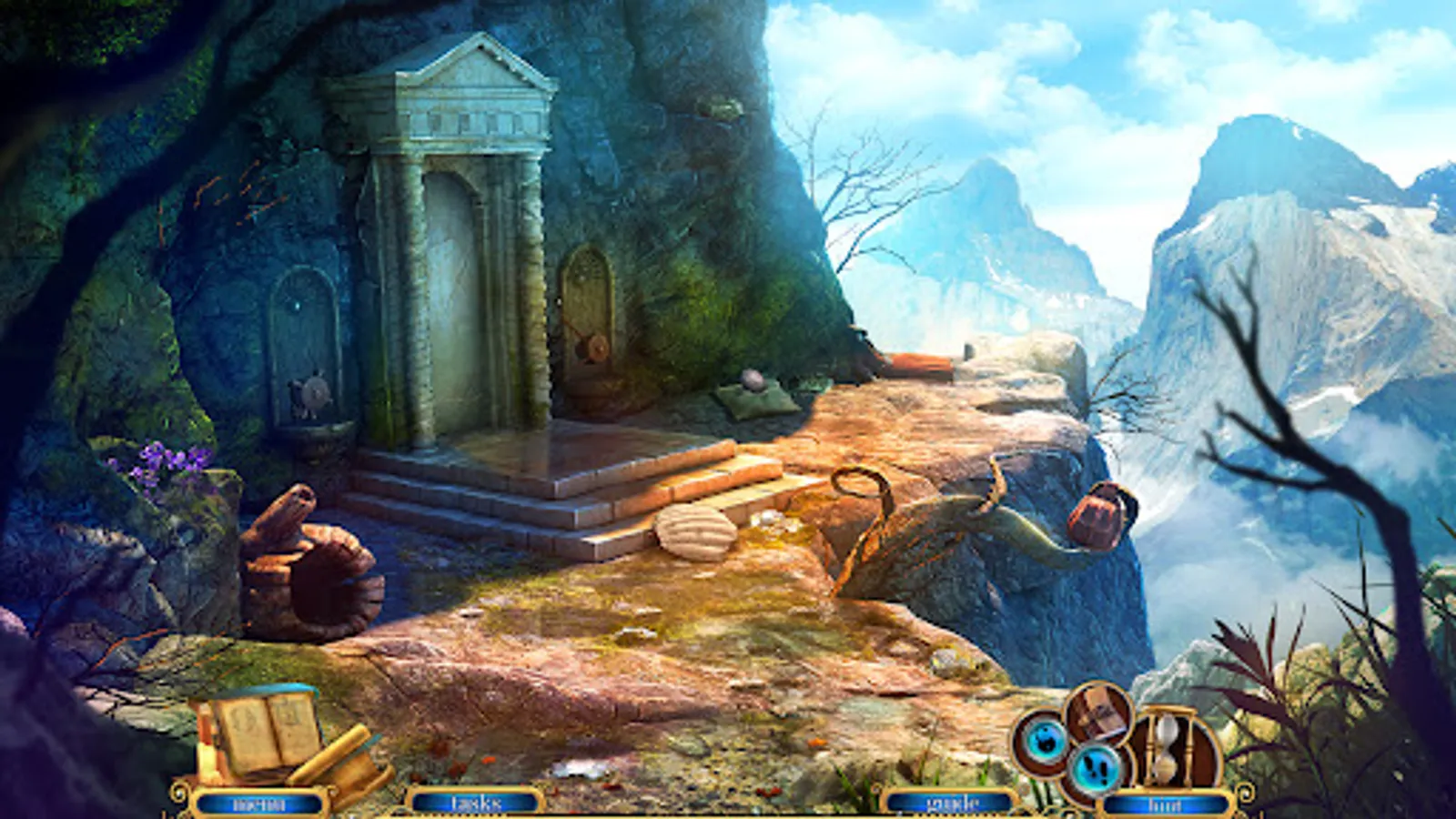Screenshot 11