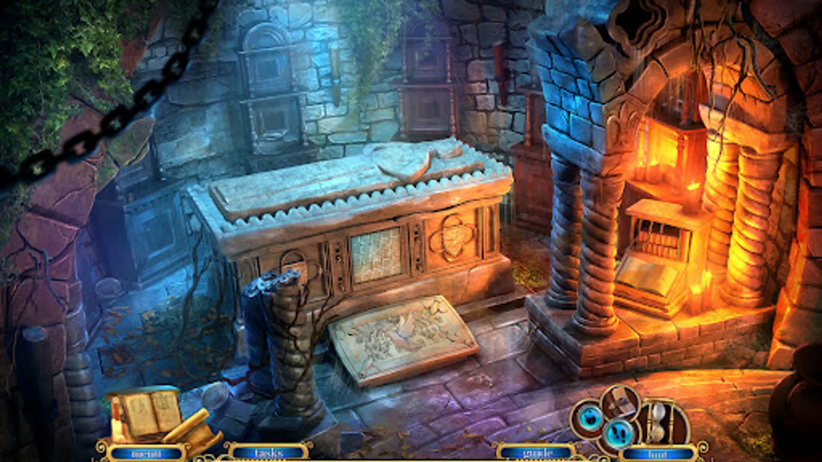 Screenshot 14