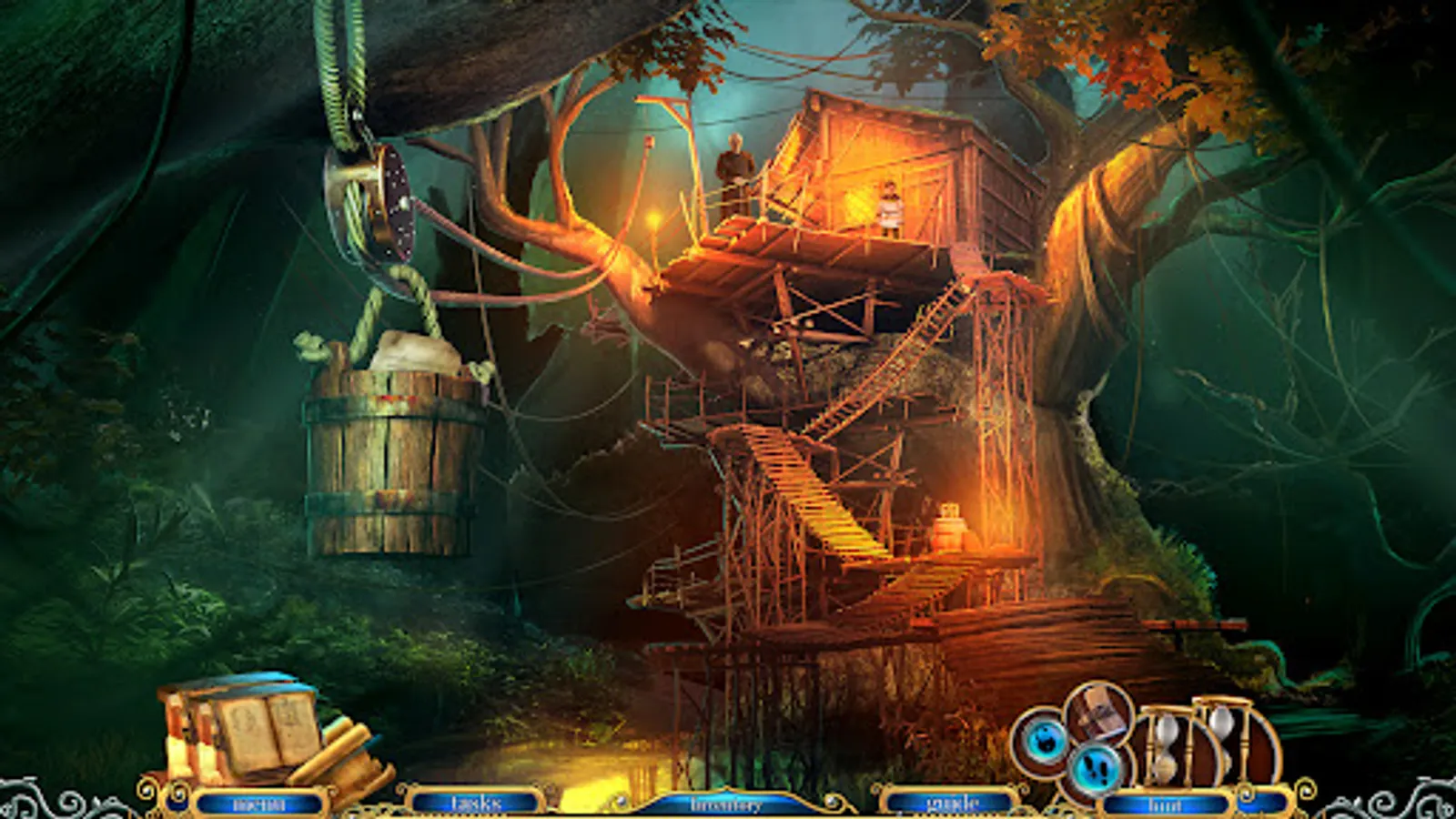Screenshot 15