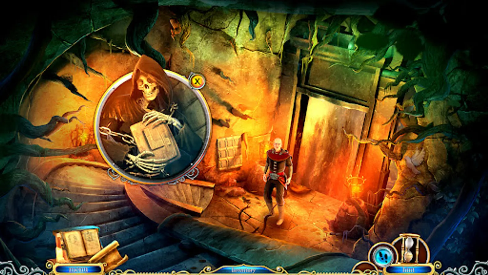 Screenshot 26