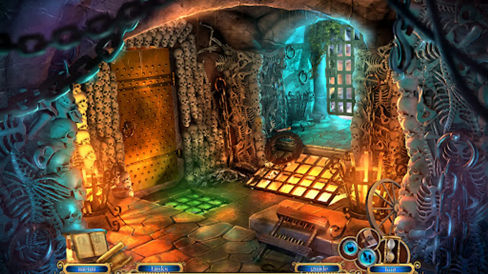 Screenshot 28