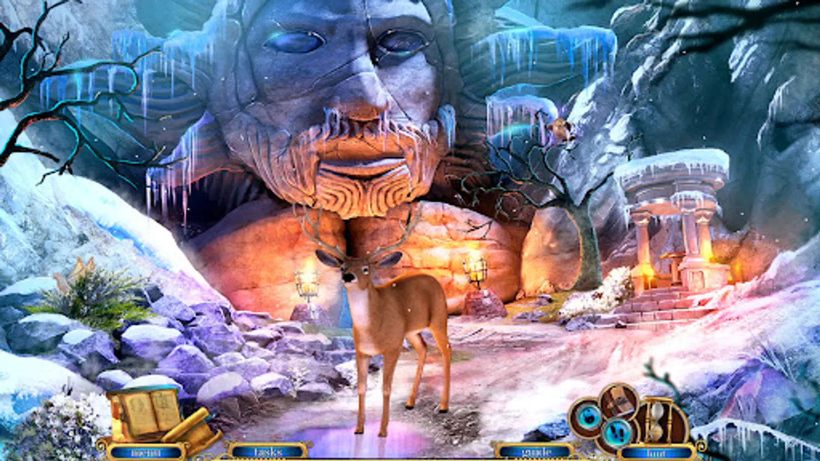 Screenshot 31