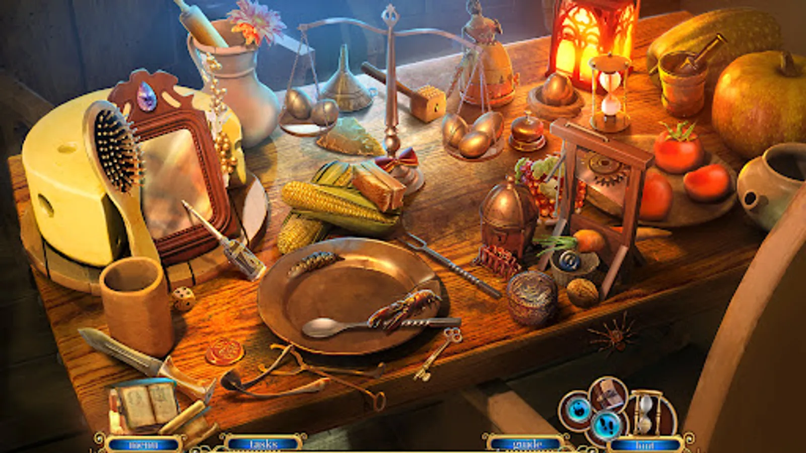 Screenshot 32