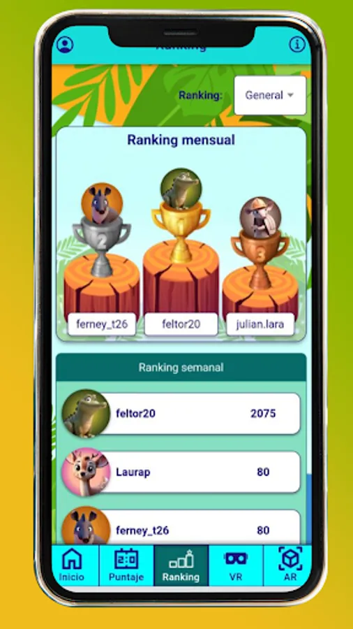 Screenshot 6