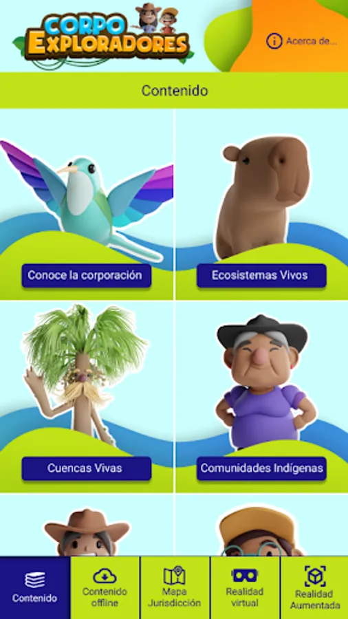 Screenshot 15
