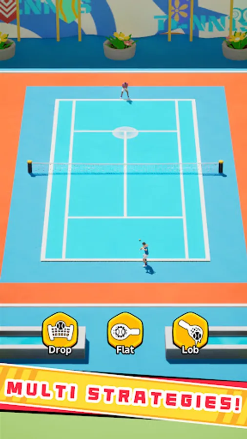 Screenshot 14