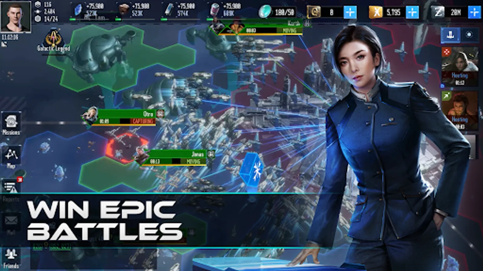 Screenshot 22