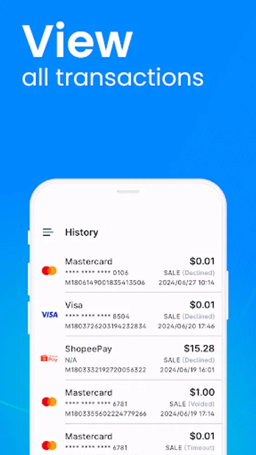 Screenshot 19