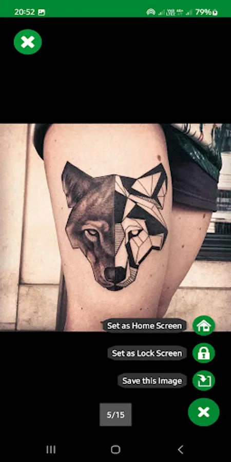 Screenshot 8