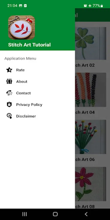 Screenshot 2