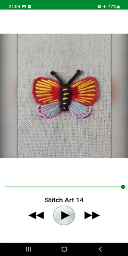 Screenshot 6