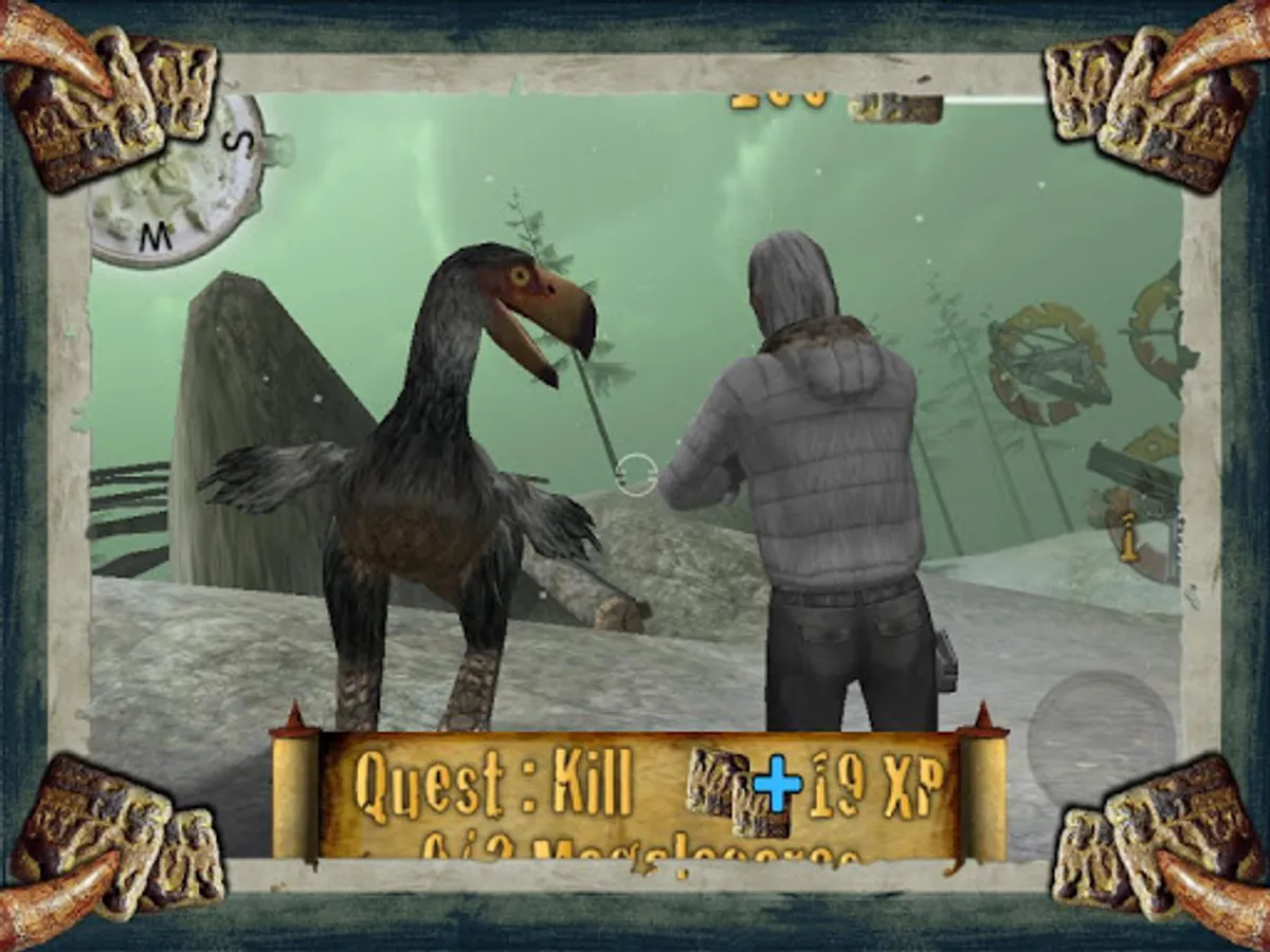 Screenshot 17