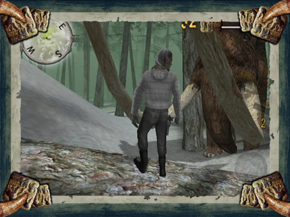 Screenshot 18