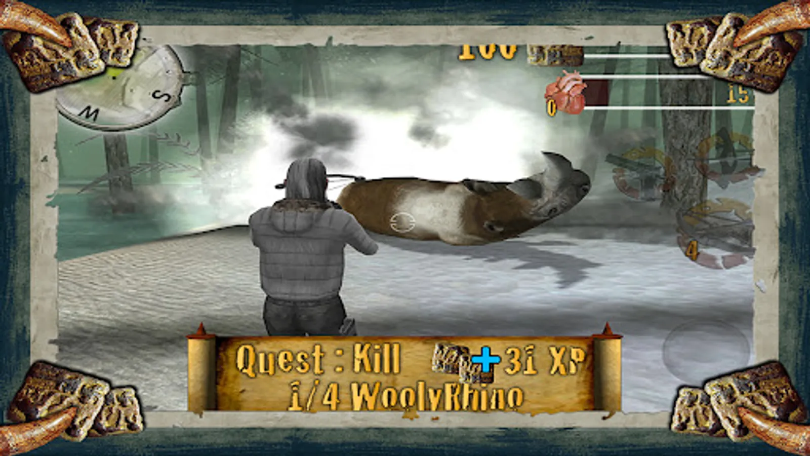 Screenshot 19