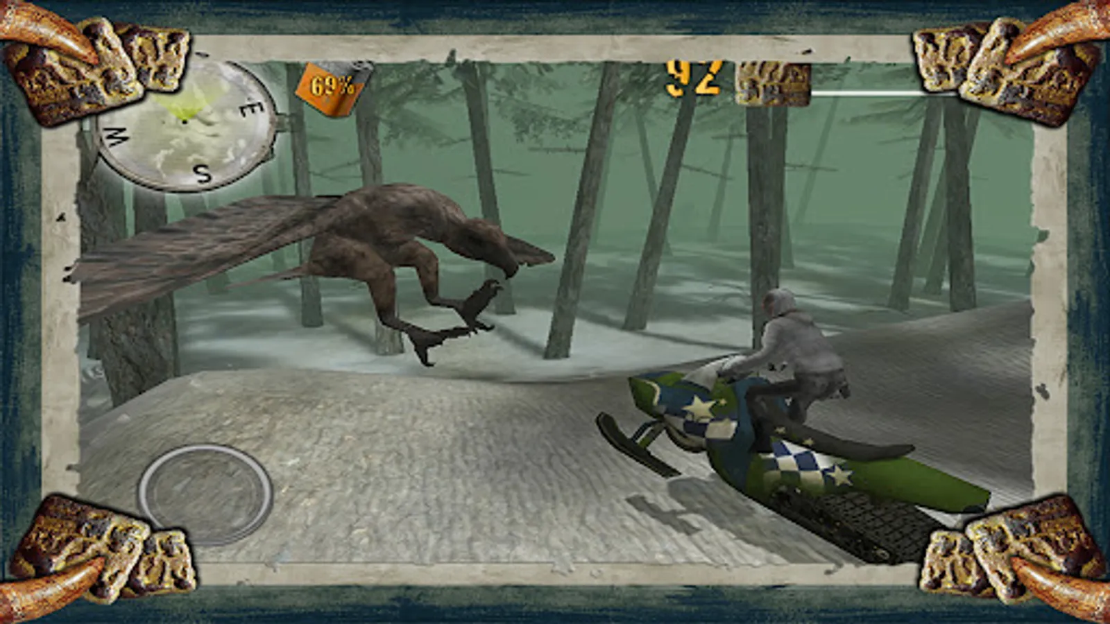 Screenshot 21