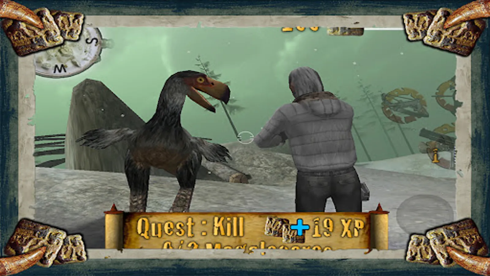 Screenshot 22