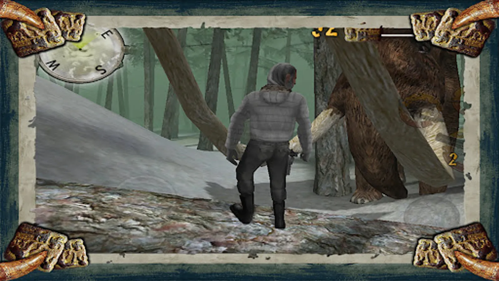 Screenshot 23