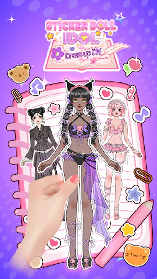 Screenshot 2