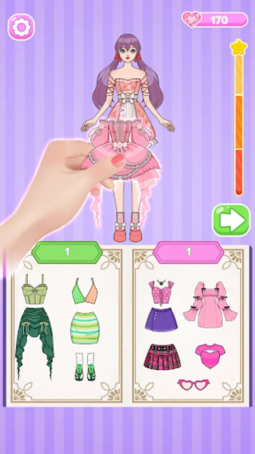 Screenshot 11