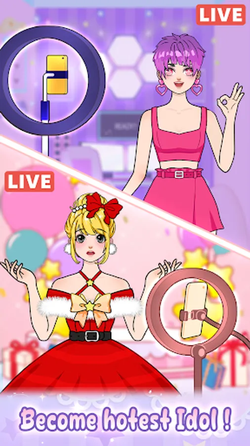 Screenshot 13