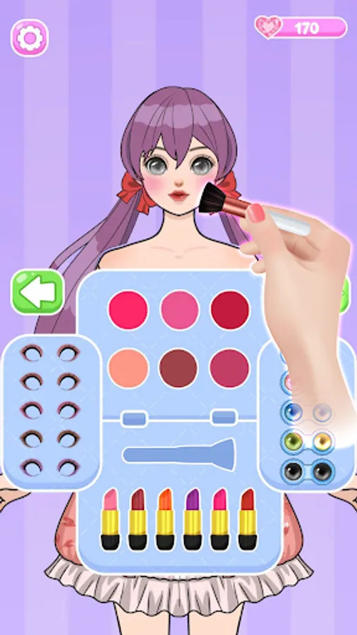 Screenshot 22