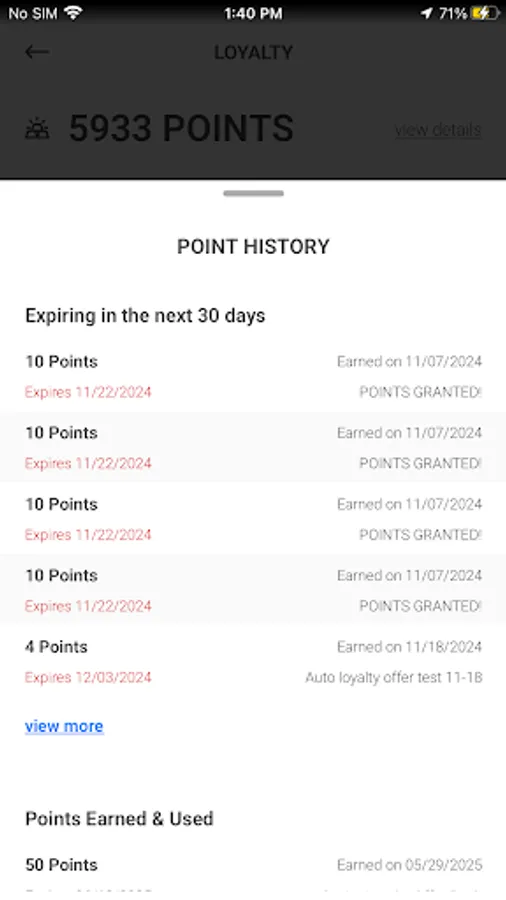 Screenshot 6