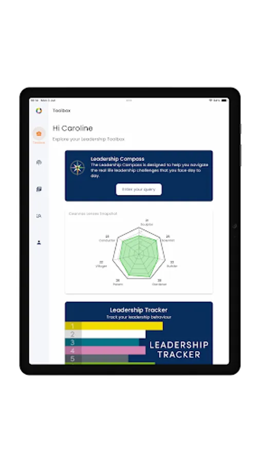 Screenshot 15