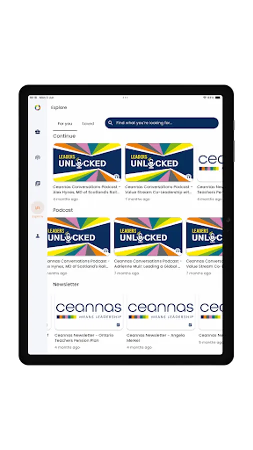 Screenshot 18