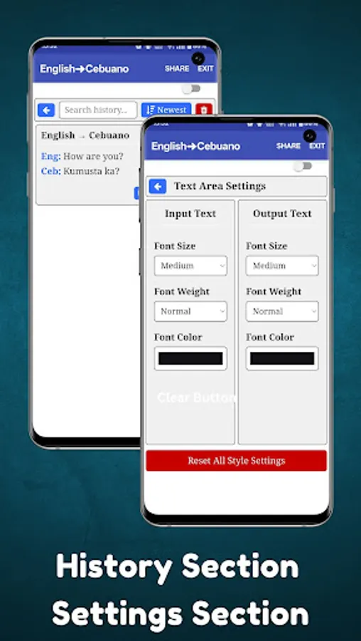 Screenshot 12