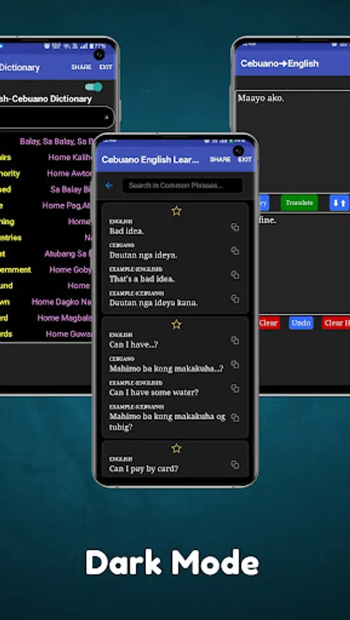 Screenshot 16