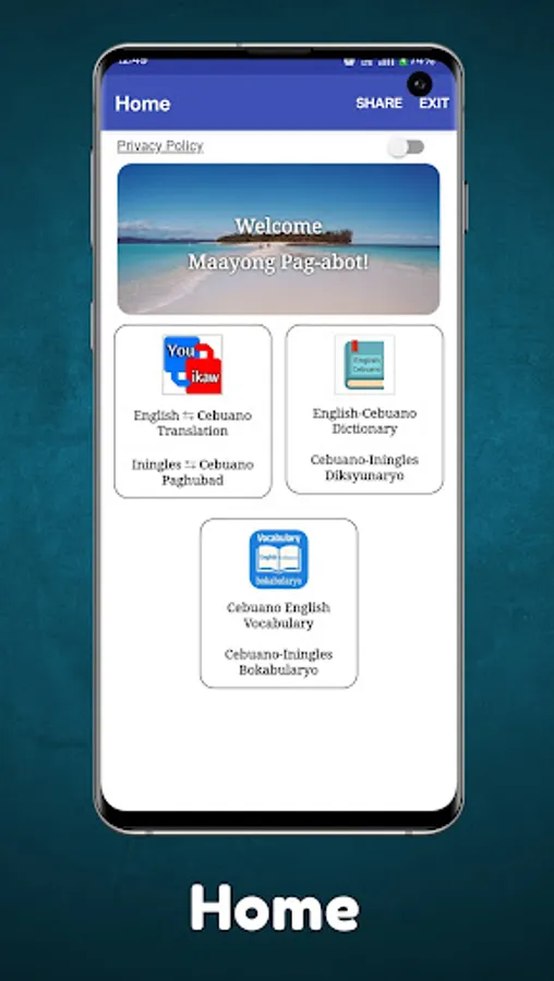 Screenshot 9