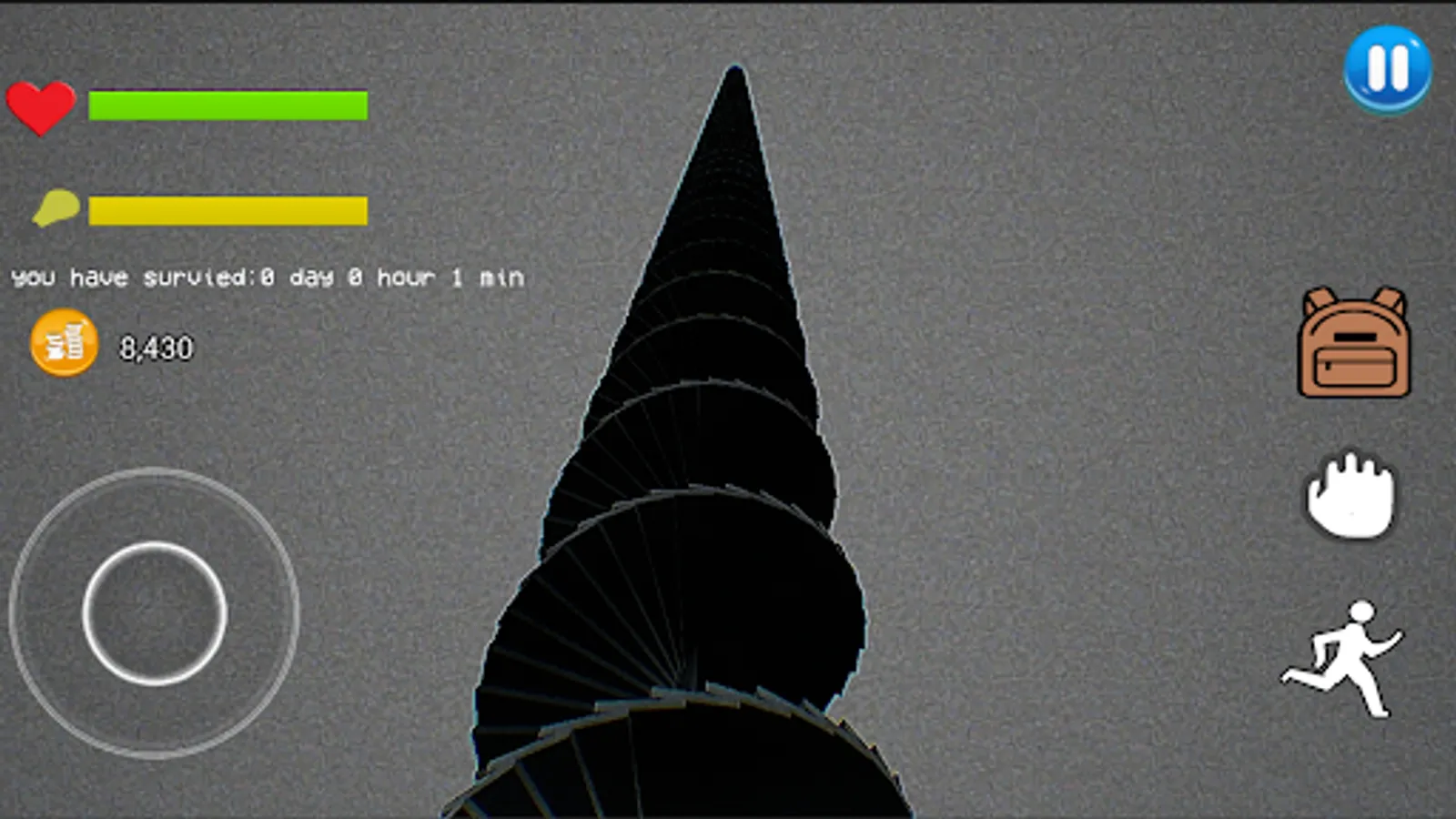 Screenshot 16